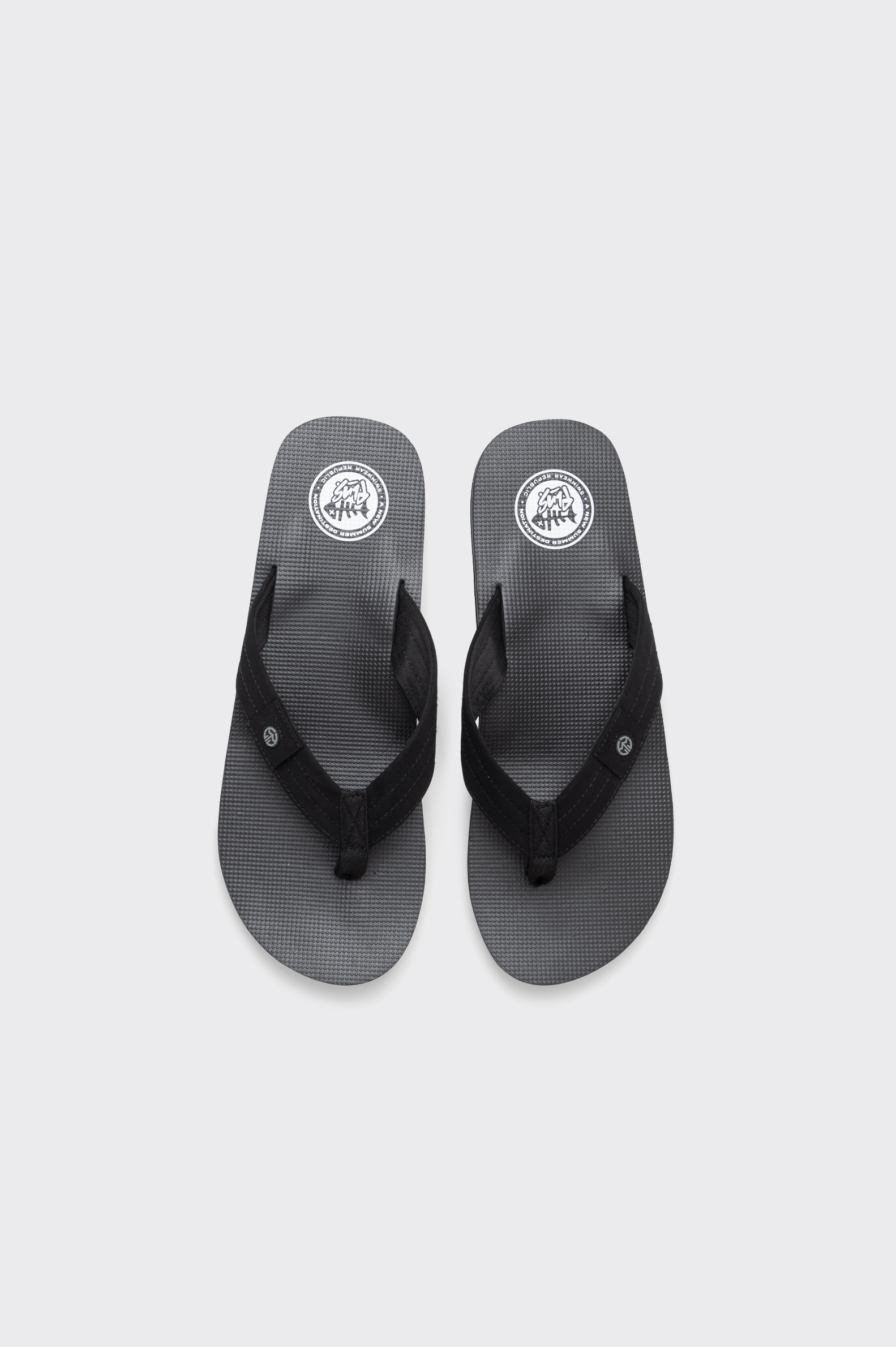 CHANCLAS Polinesia BALI HOMBRE