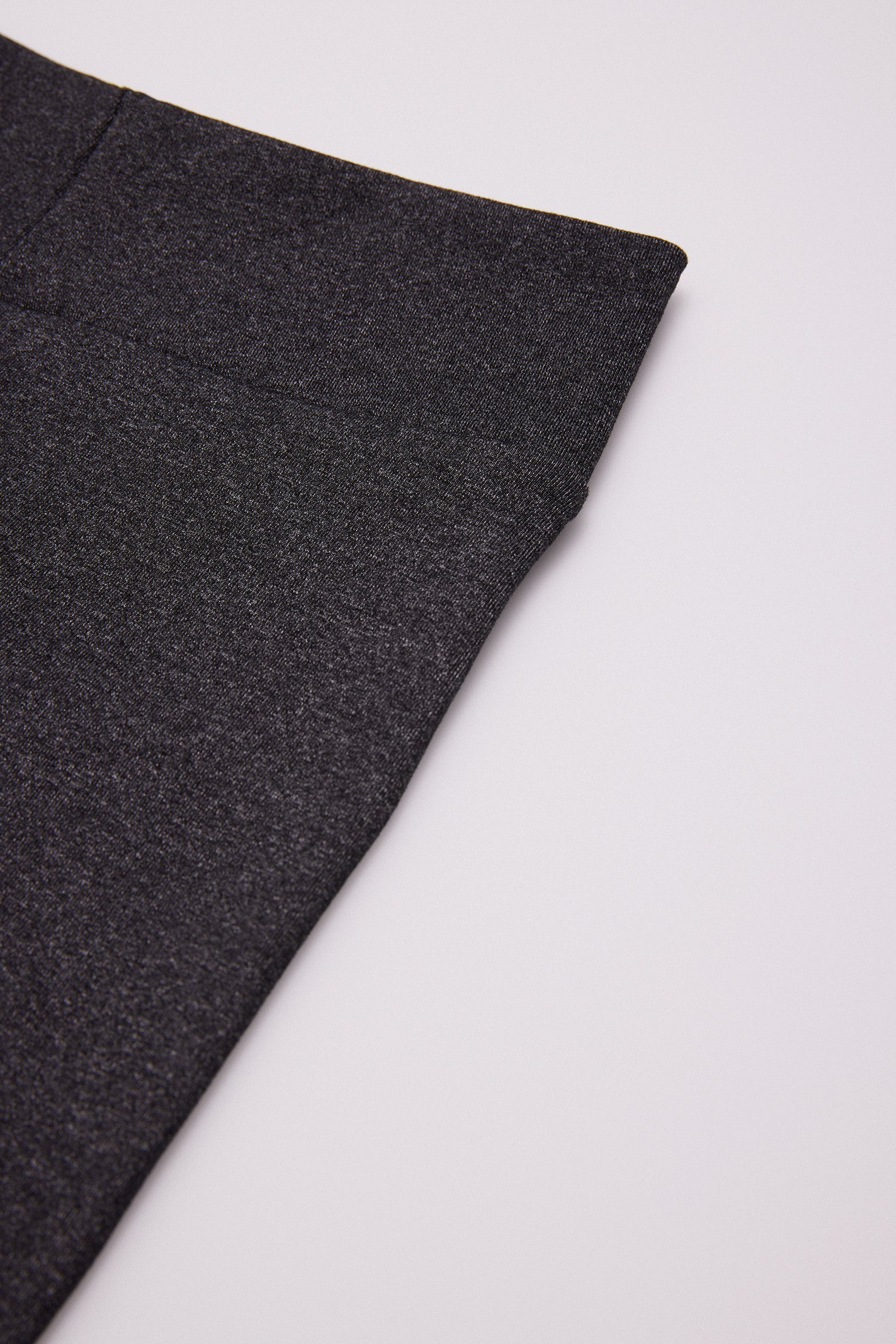 Leggings básicos push-up marengo