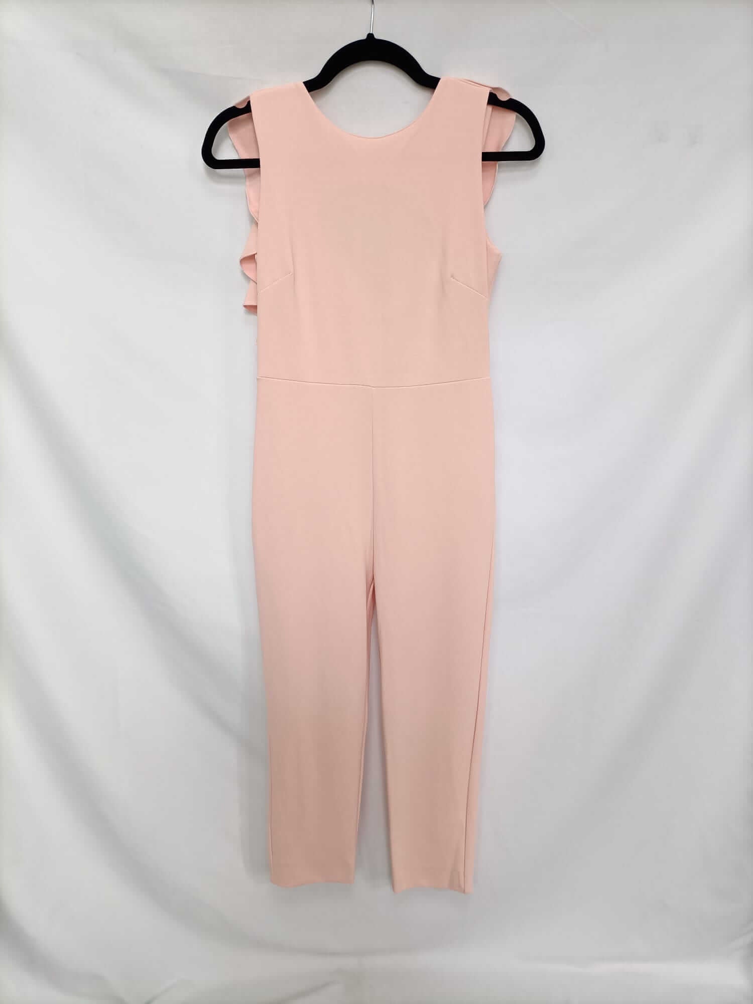 OTRAS. Mono largo rosa Tu (s/m)