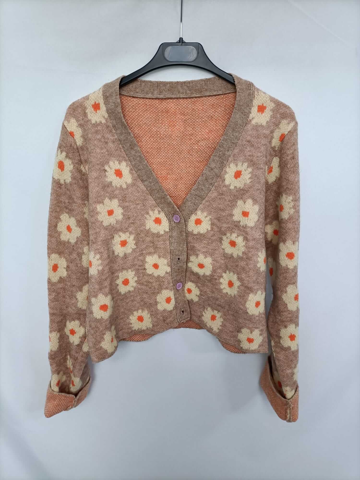 OTRAS. Rebeca flores retro Tu (s/m)