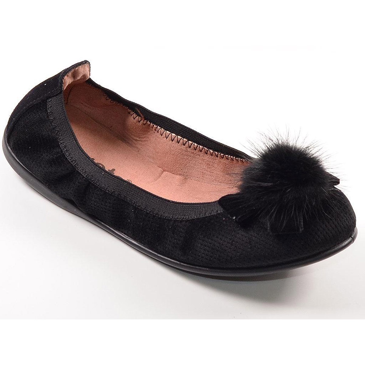 72616 Xiquets Zapato Acolchado Antideslizante Niña