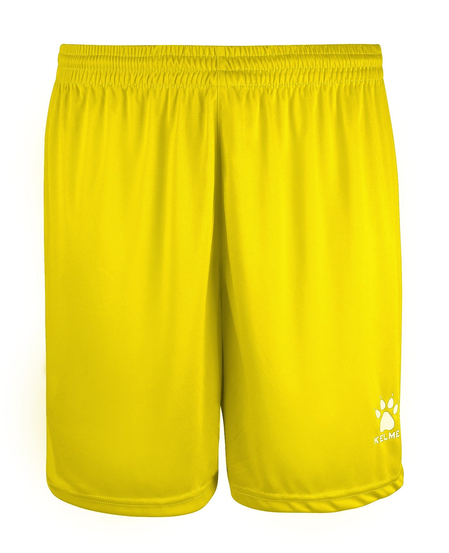 SHORT GLOBAL AMARILLO