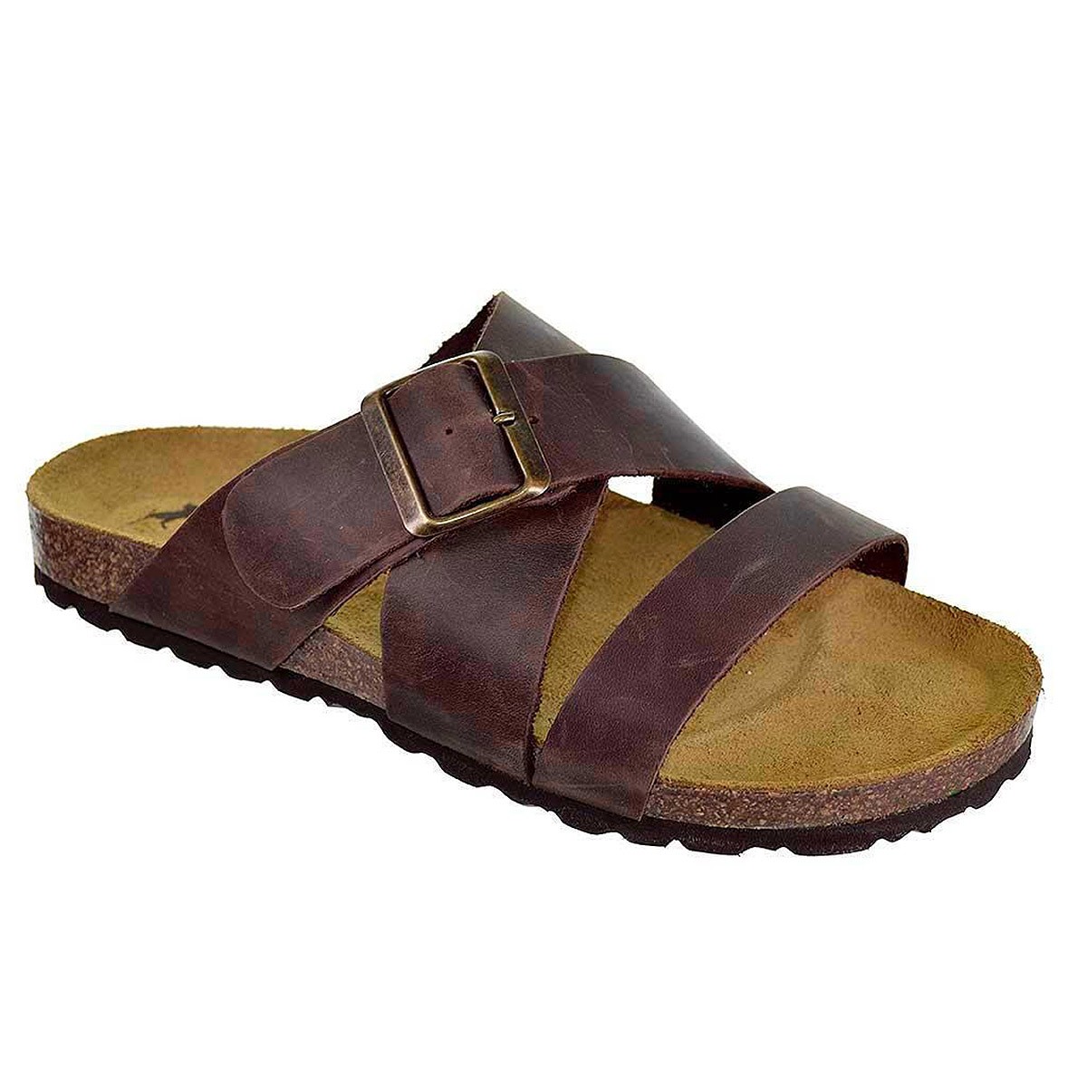 74317 LOIS sandalia tipo ZUECO