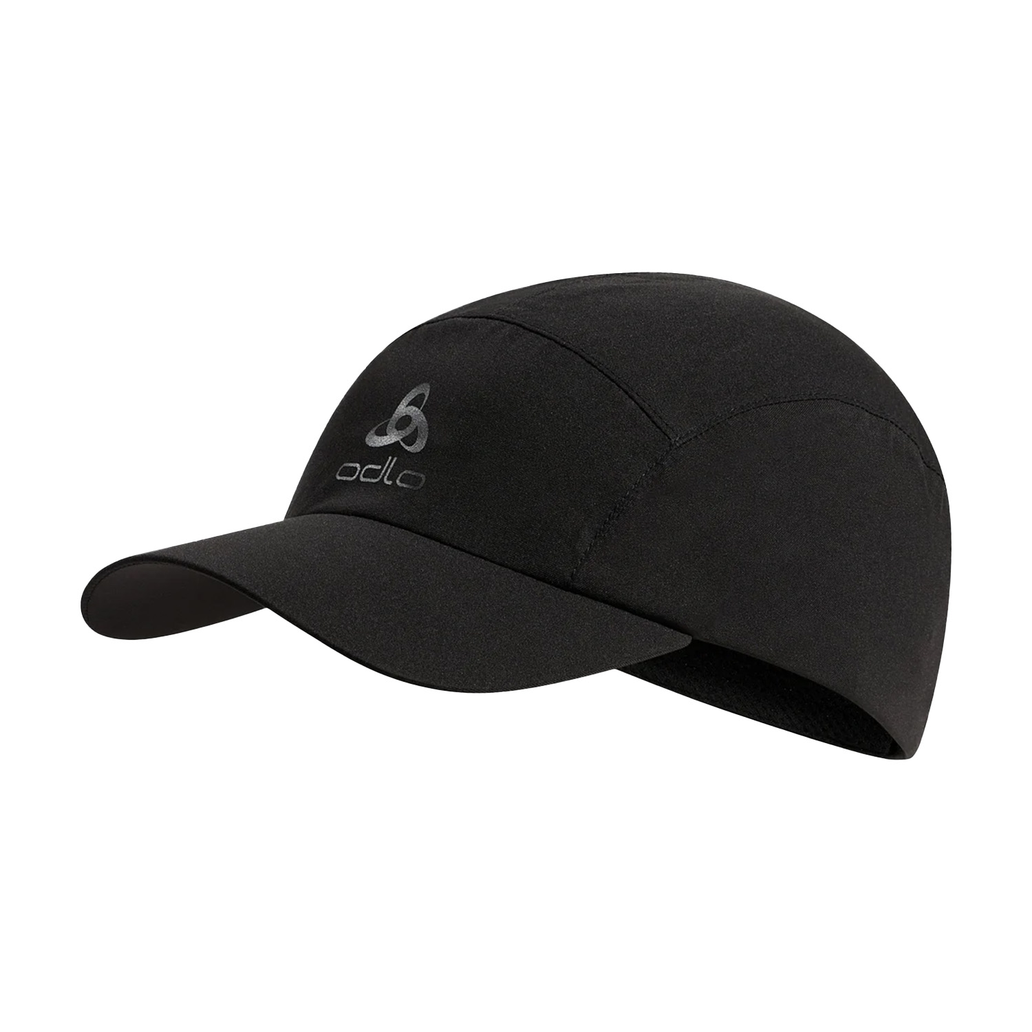 Odlo Performance Gorra Black