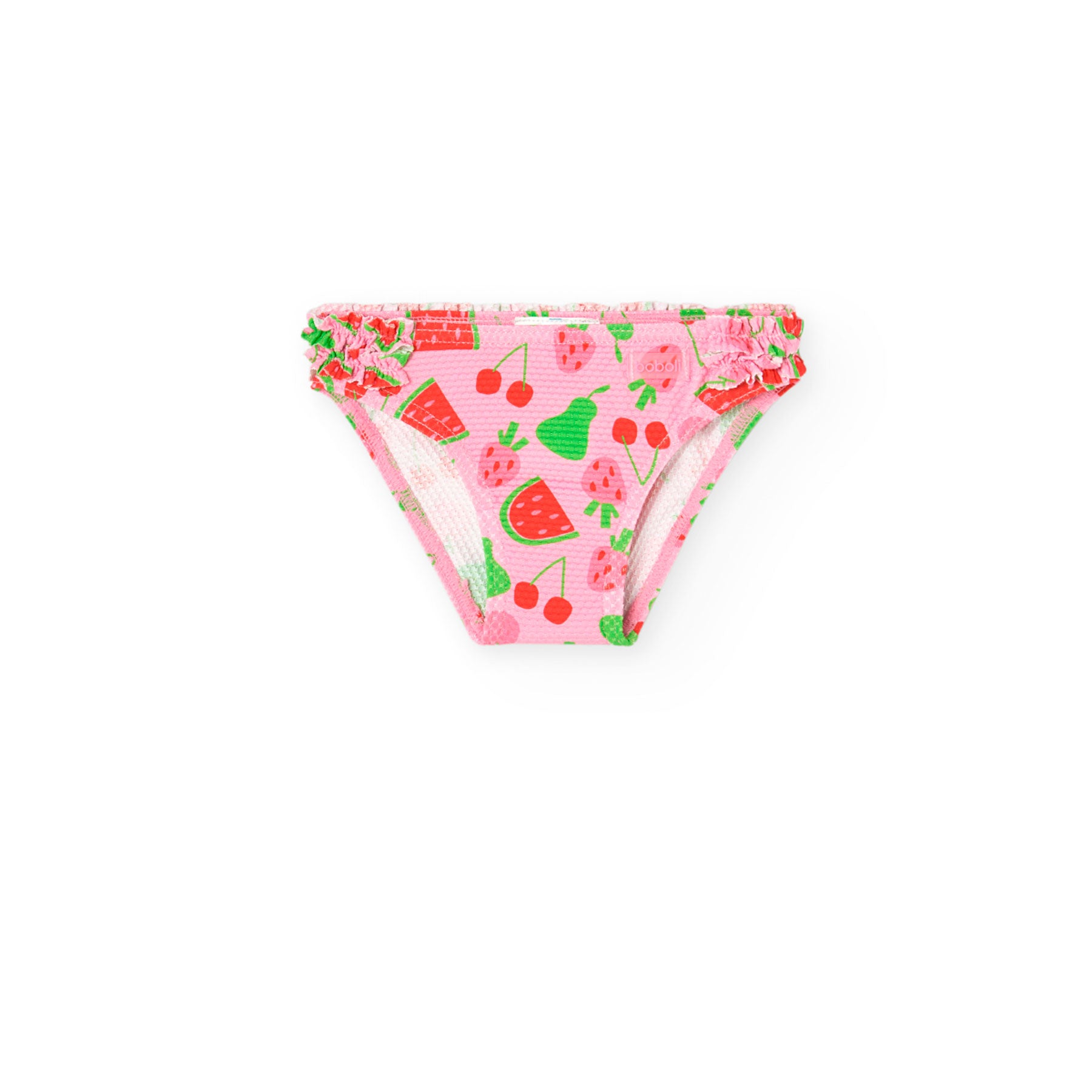 Braguita BOBOLI So Berry Cute