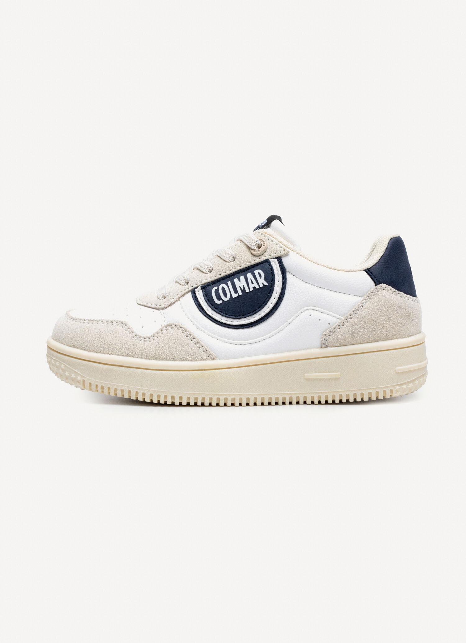 Zapatillas para niño AUSTIN ICONIC