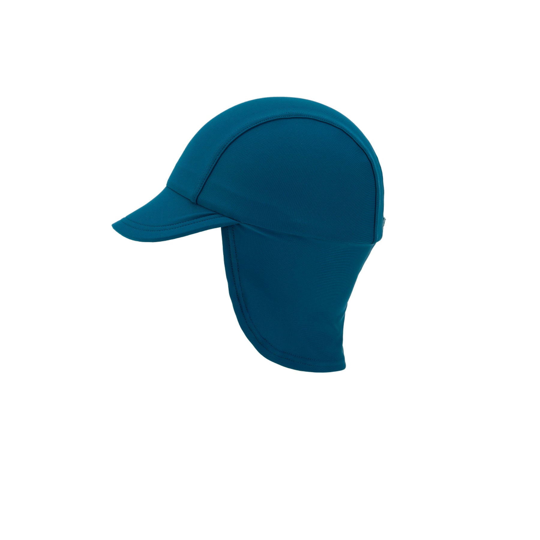 Gorra BOBOLI Sea la vie Azul