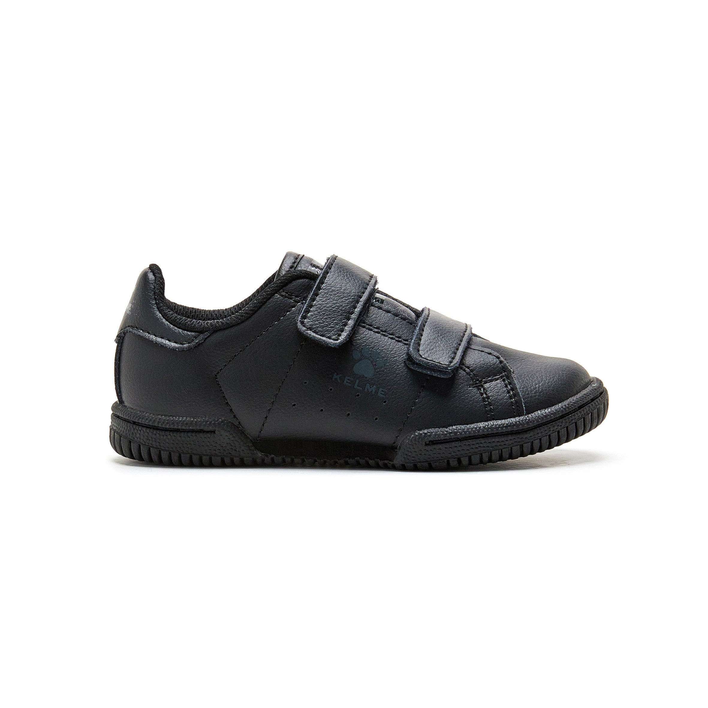 ZAPATILLAS CASUAL NEW BETTA V NEGRO