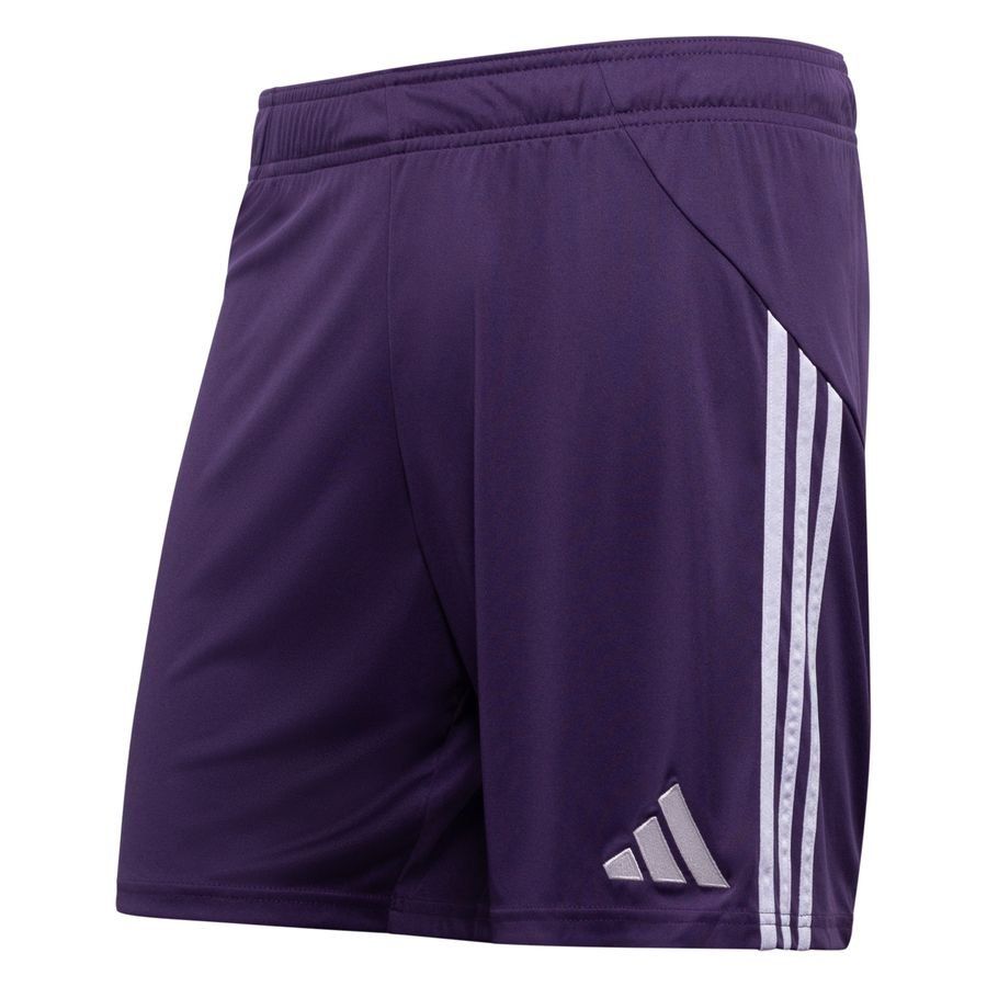 Manchester United Pantalones cortos de viaje 2025/26