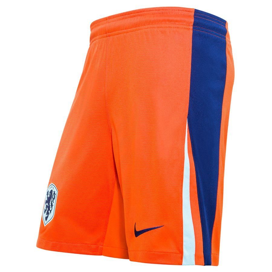 Holanda Pantalones cortos para el hogar 2024/25
