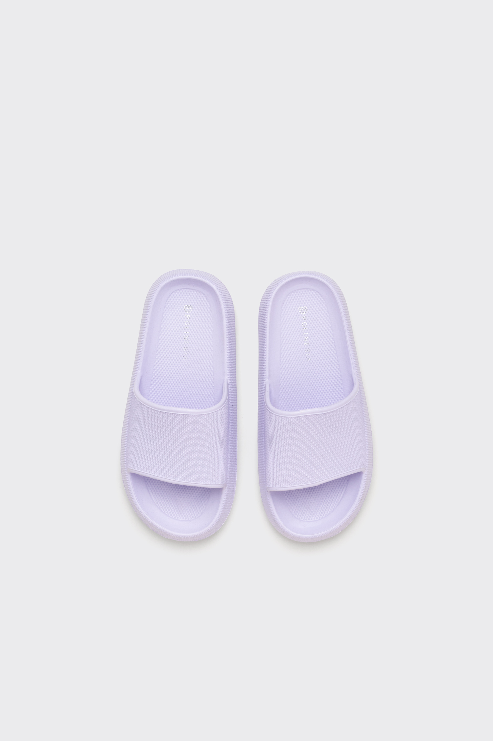 CHANCLAS Tenth PALA FLEX NIÑA