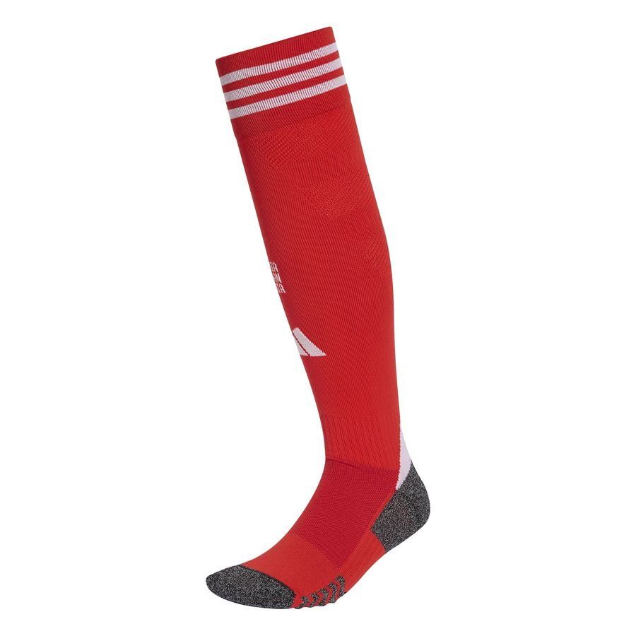 Bayern München Home Calcetines 2025/26