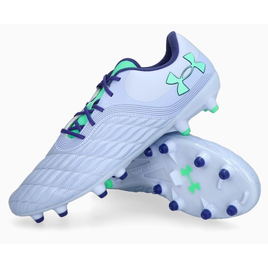 UA Clone Mag Pro 3.0 FG Púrpura