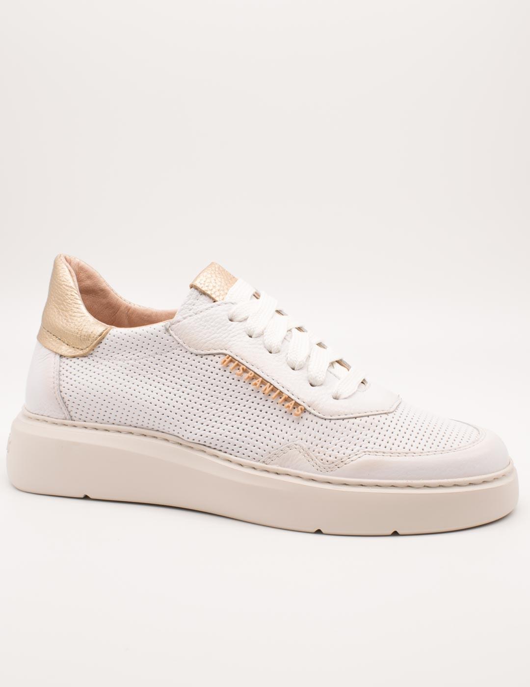 Zapato Hispanitas HV243422 Oceania de Mujer