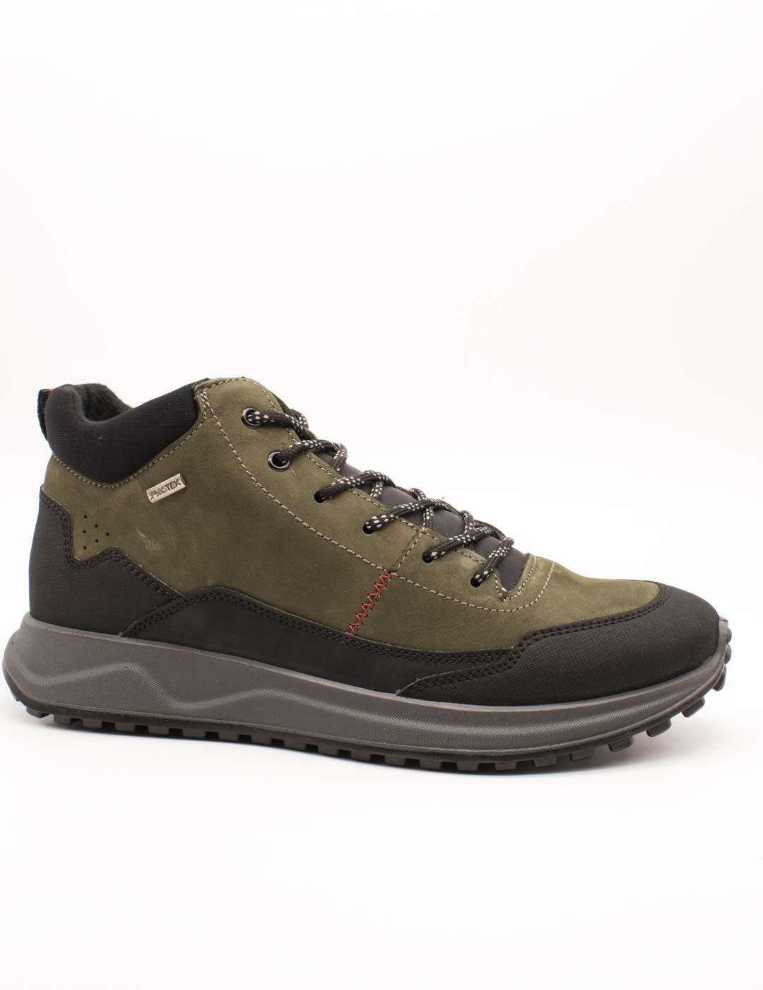 Botín Imac 652938 Bosco de Hombre