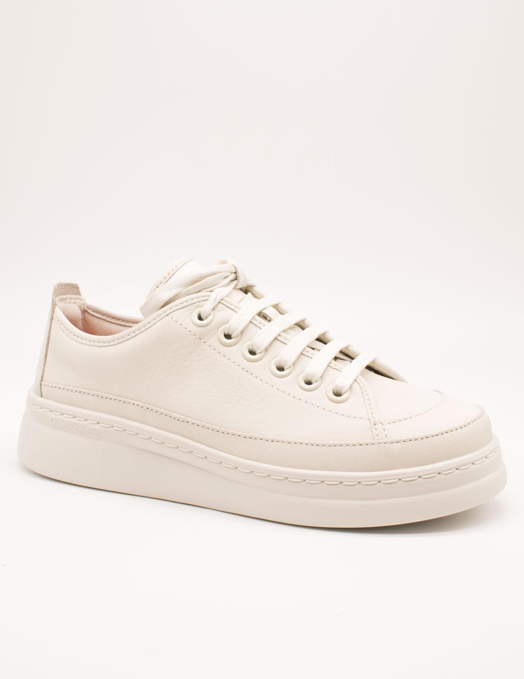 Deportivo Camper Runner Up de Mujer