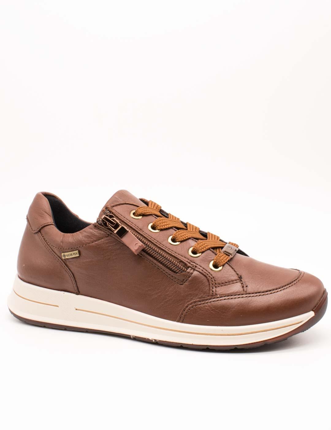 Deportivo Ara 12-24857 Hy-Gauchosoft Setter de Mujer