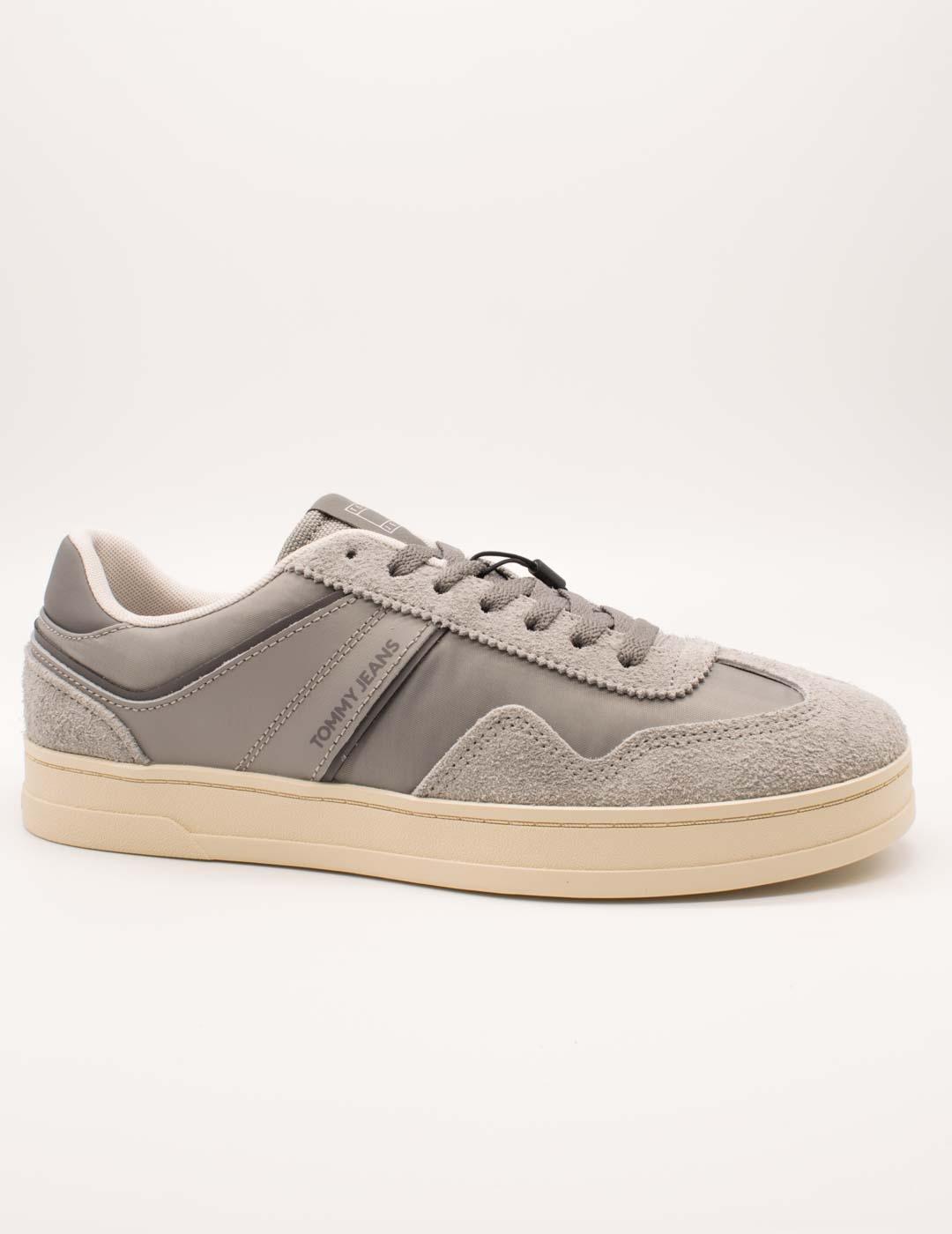 Deportivo Tommy Hilfiger EM01606 Granite Road de Hombre