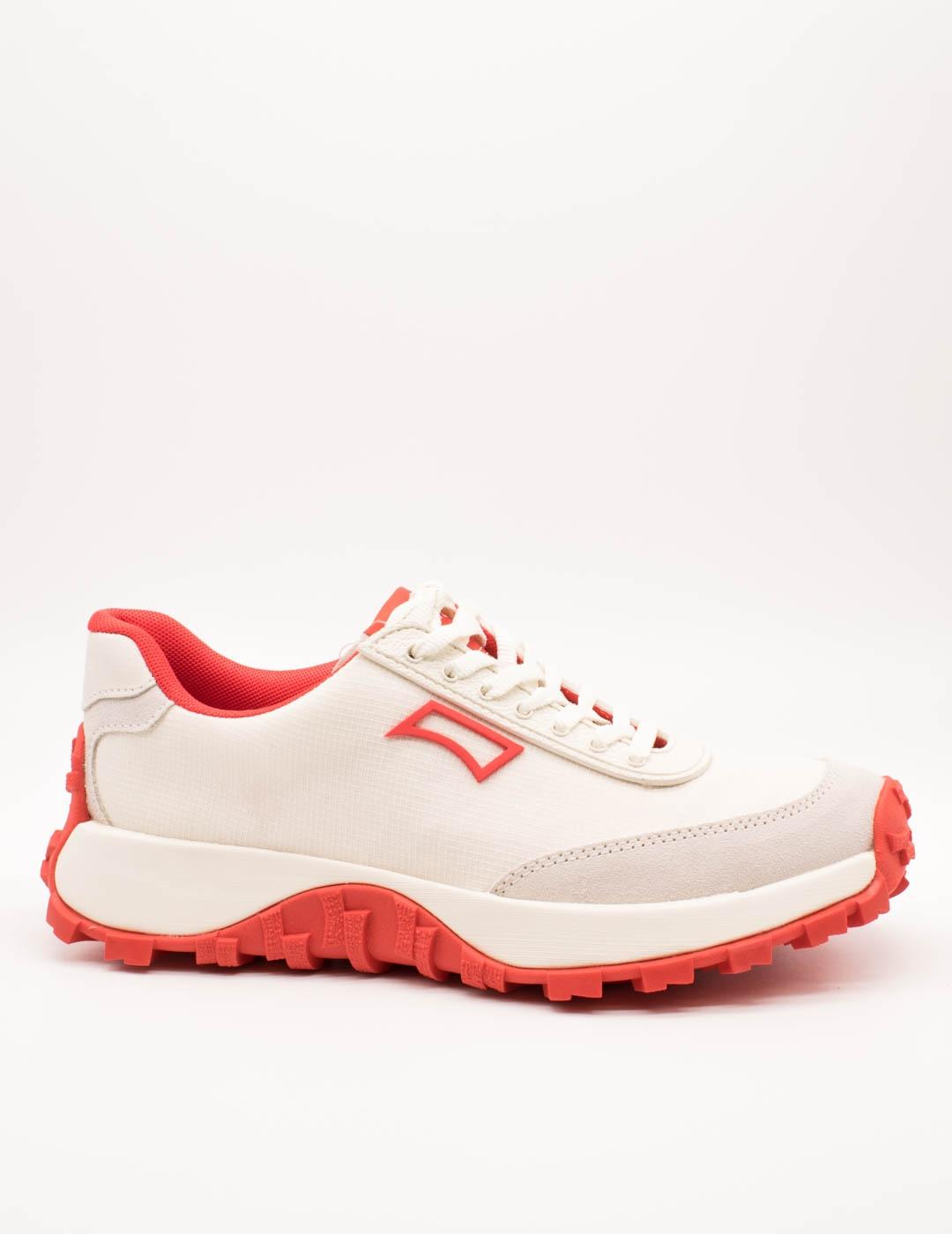 Deportivo Camper K201462-034 Drif Trail de Mujer