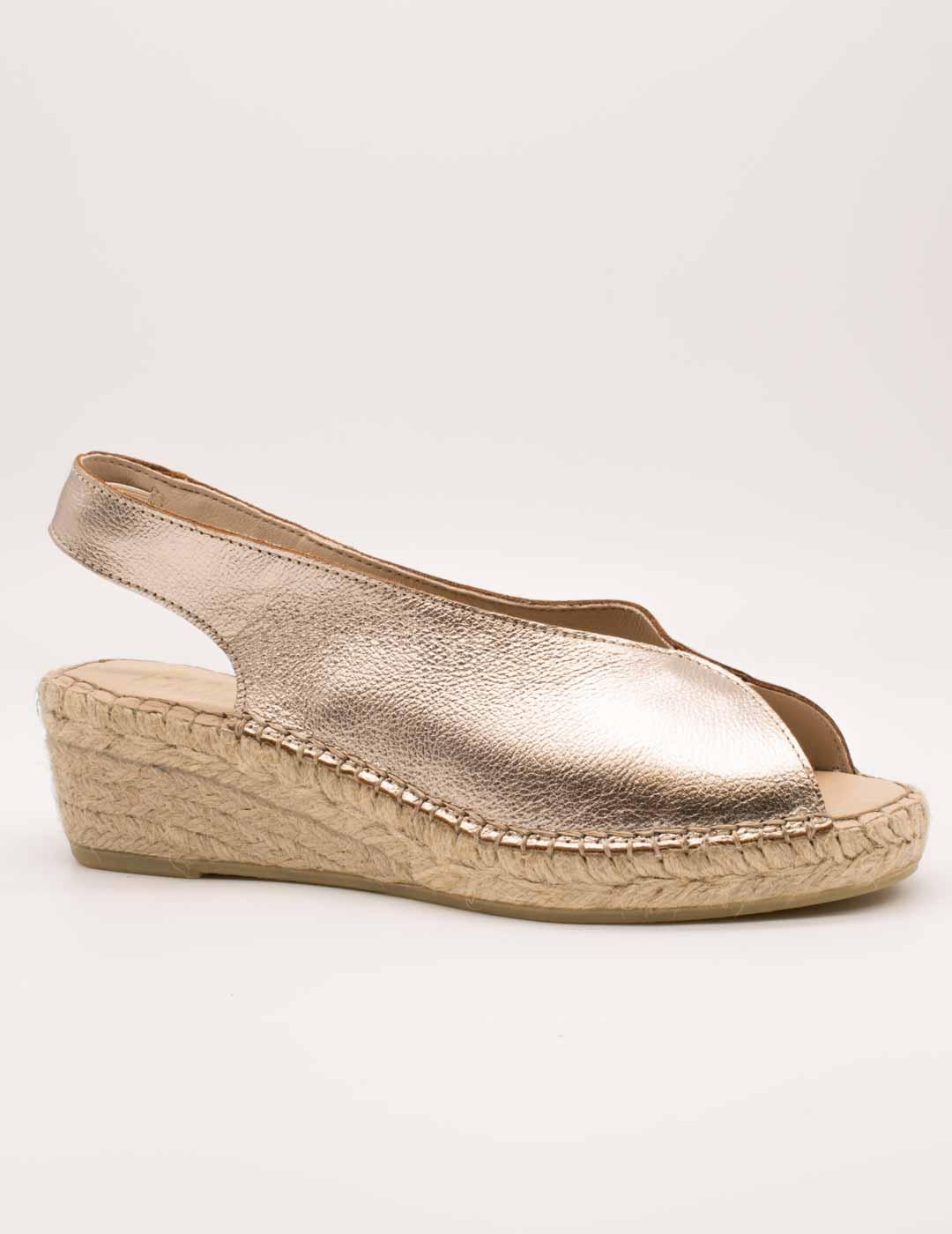 Esparto Fabiolas 603500 Fumo de Mujer