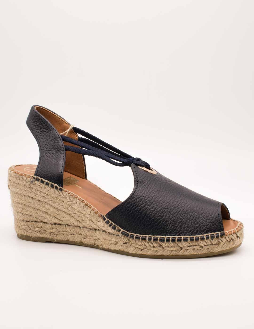 Esparto Viguera 2143 Mars Ocean de Mujer