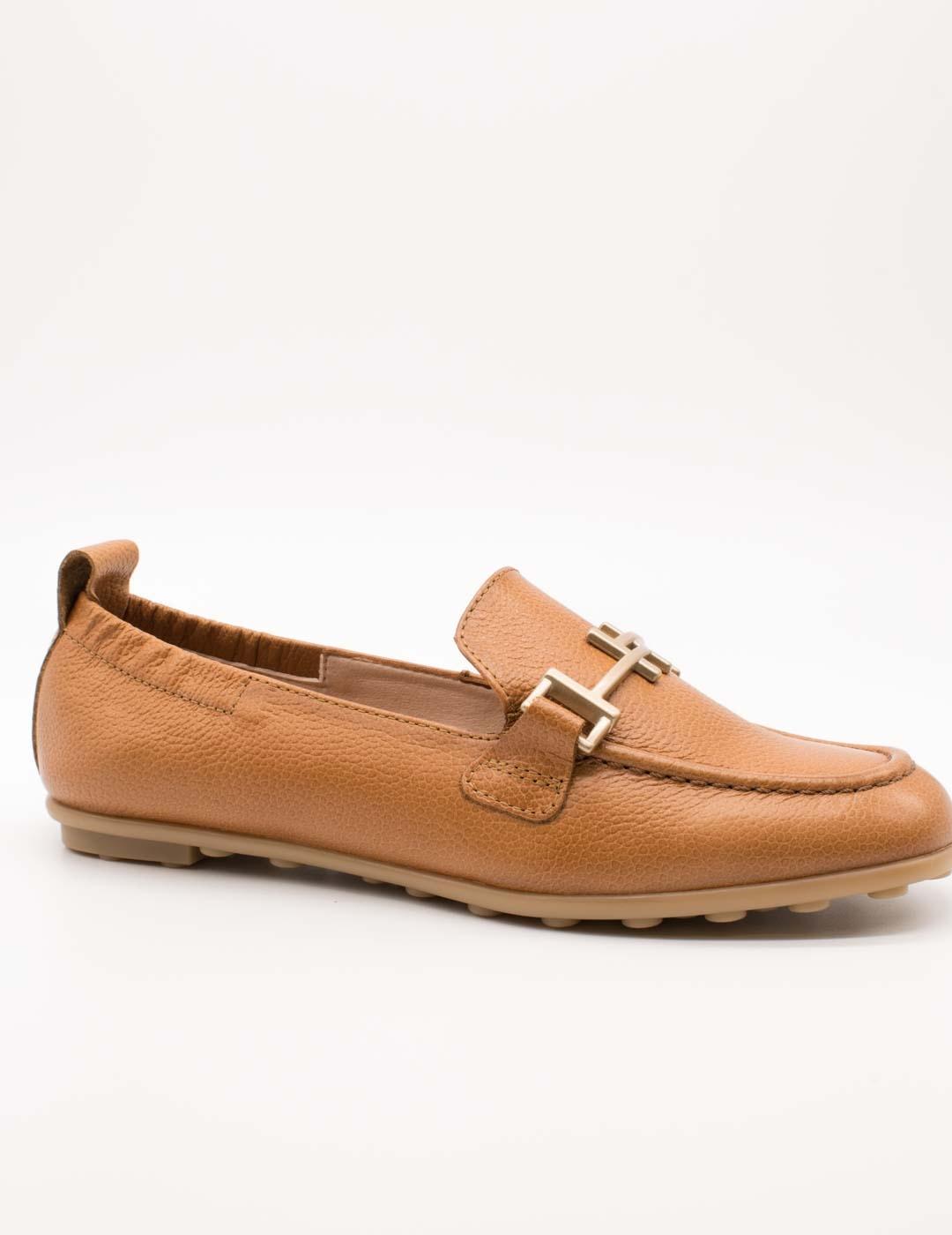 Zapato Hispanitas HV254027 Bombay Cuioi de Mujer