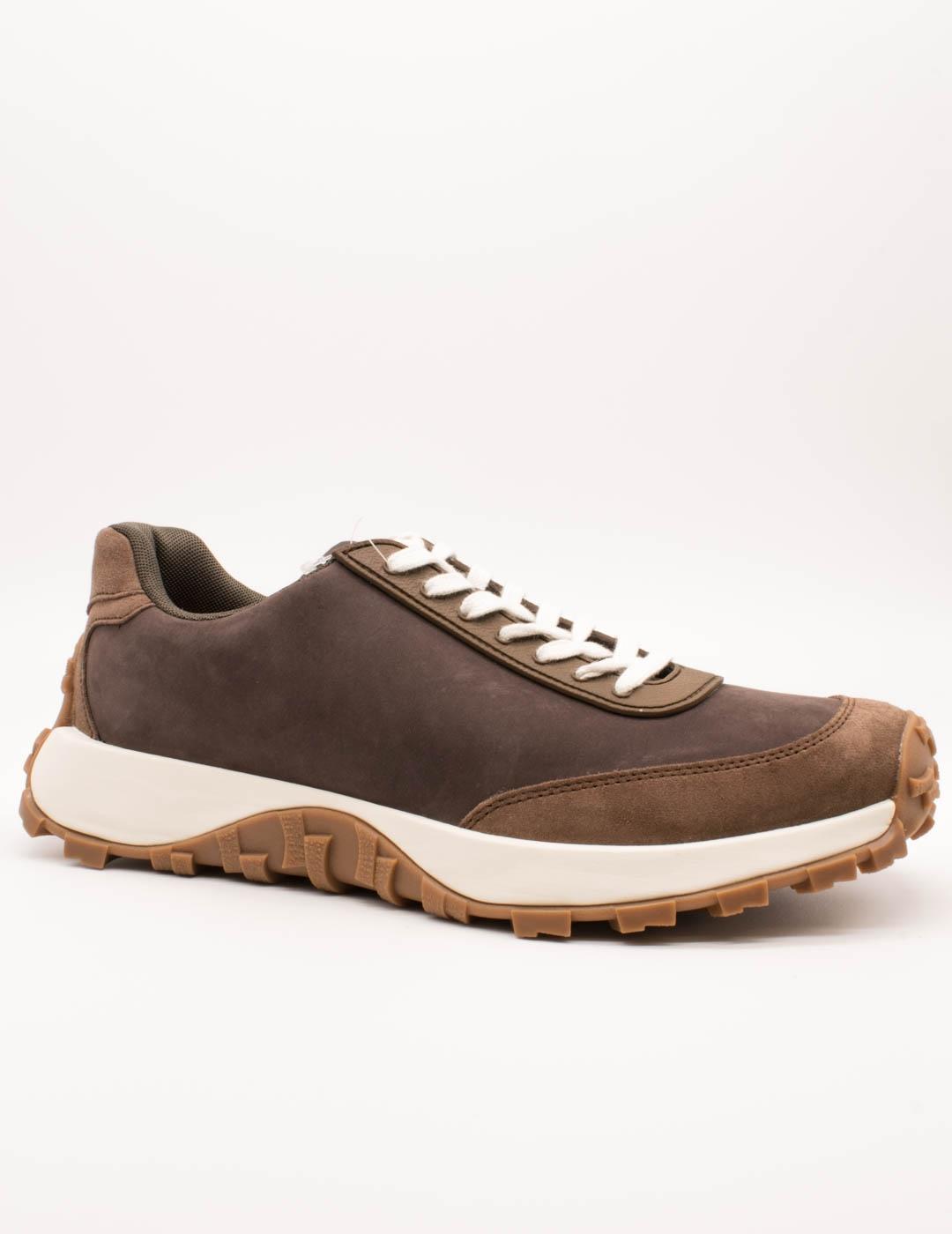 Deportivo Camper K100928-020 Drift Trail de Hombre