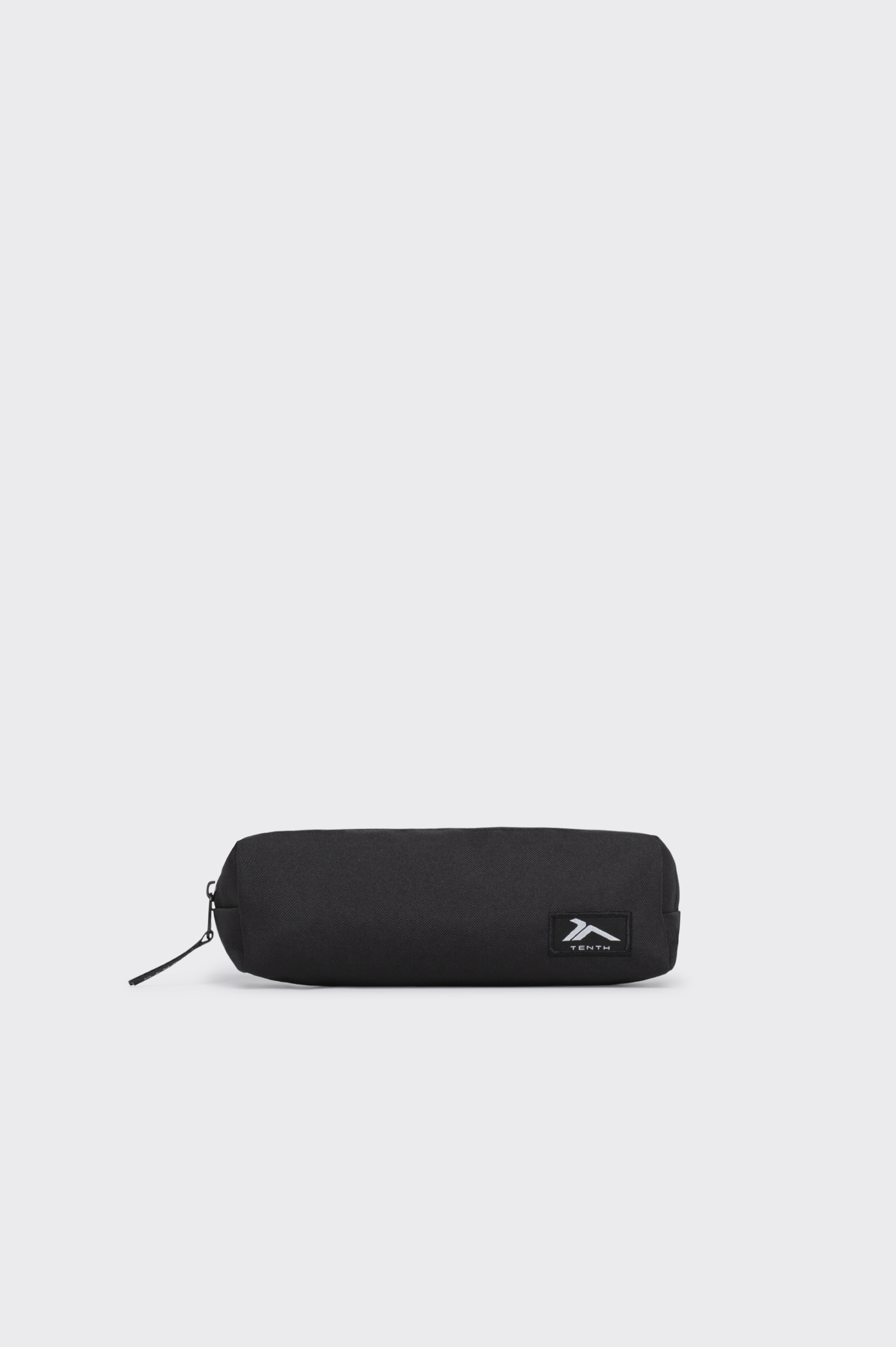 ESTUCHE ESCOLAR Tenth ESSENTIALS