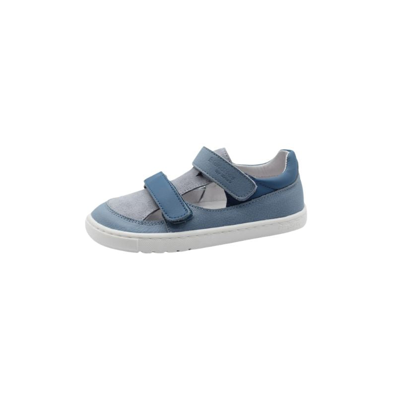 Sandalias Kids Blanditos - Viento Azul