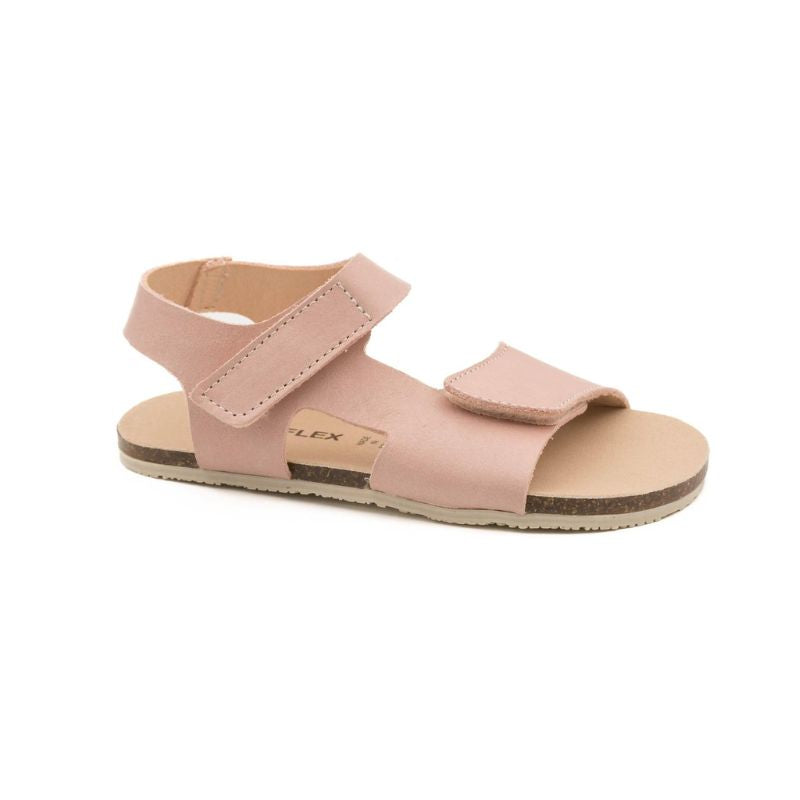 Sandalias Kids Coqueflex - Madison