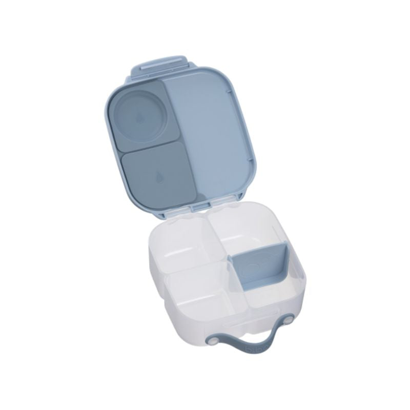 Mini Caja de Almuerzo Chill Out b.box