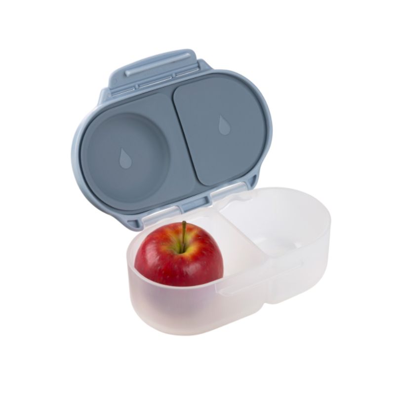 Cajita Snack Chill Out b.box