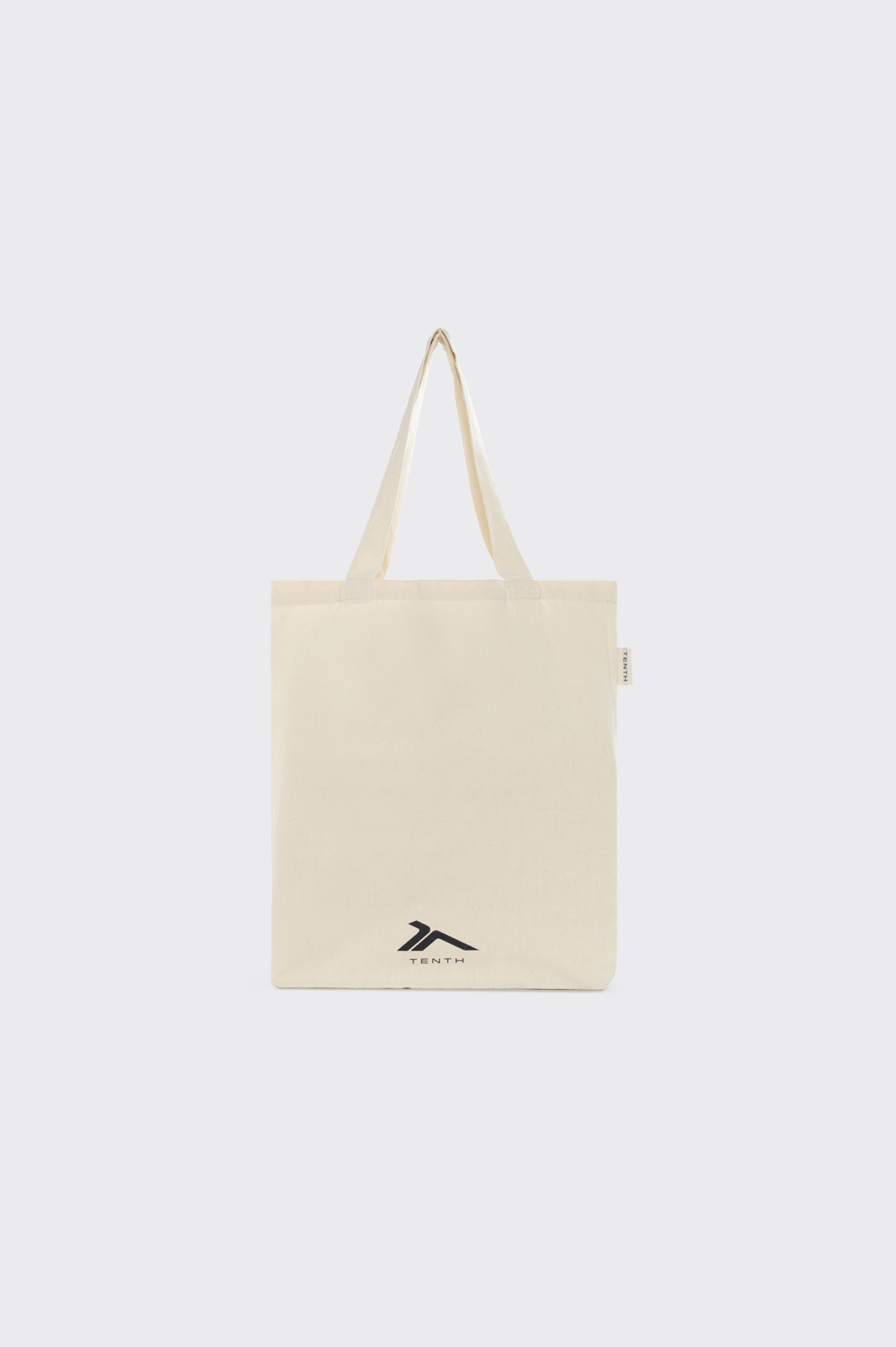BOLSA TOTE BAG Tenth FOLDOUT