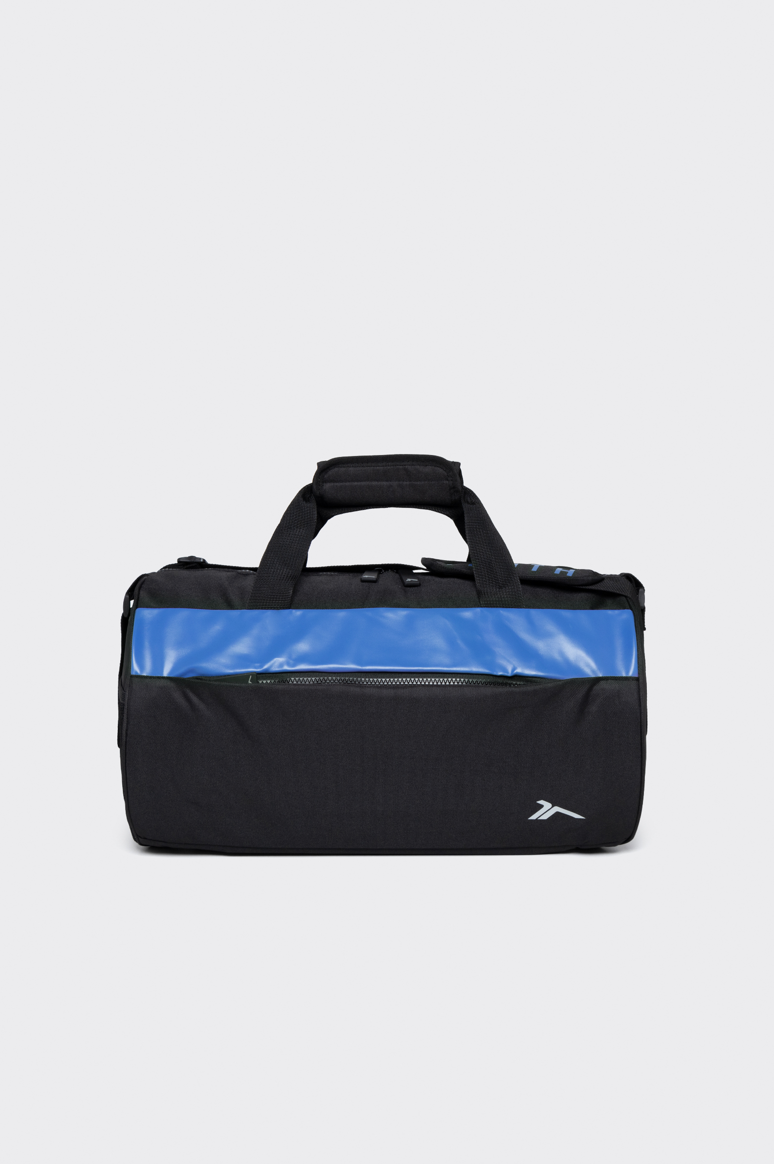 BOLSA TRAINING Tenth 30L