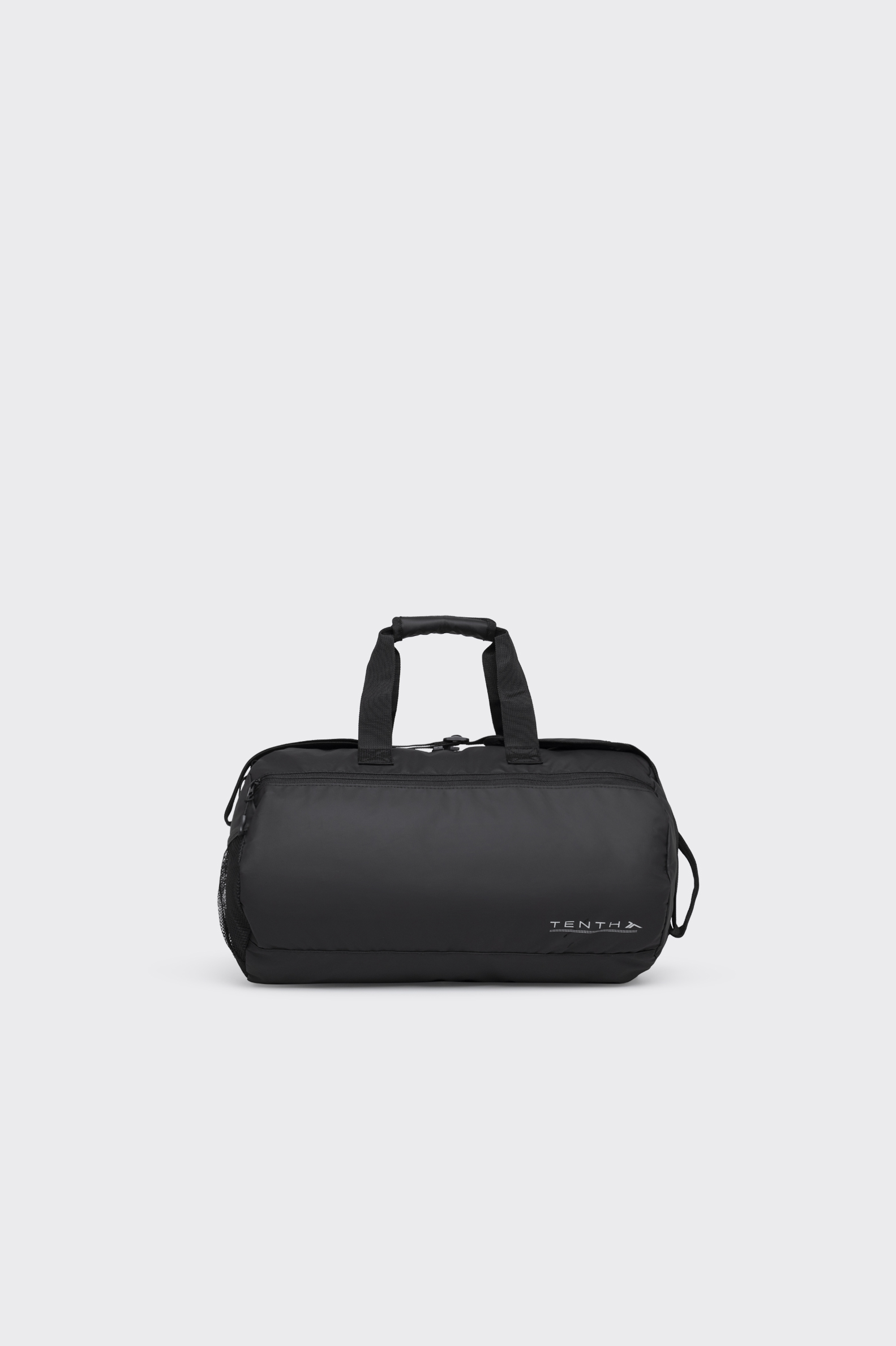 BOLSA TRAINING Tenth ROUND 30L