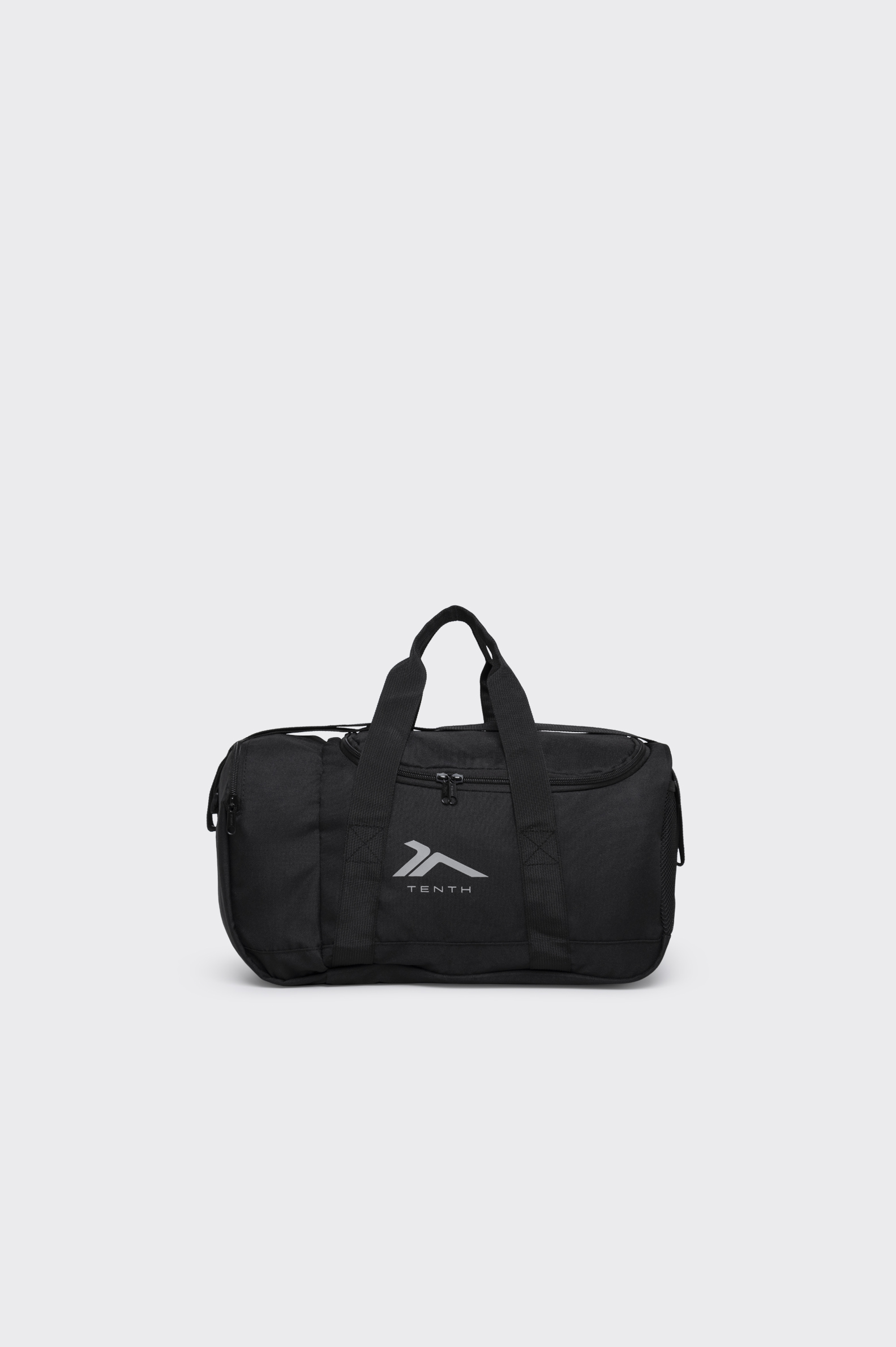 BOLSA TRAINING Tenth 20L