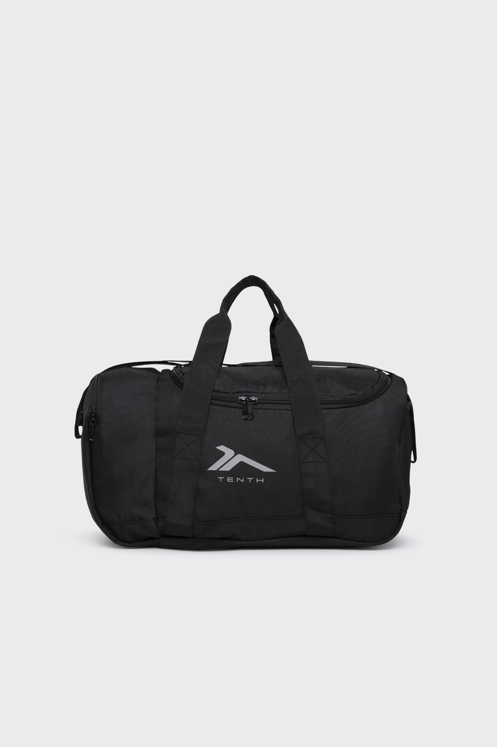 BOLSA TRAINING Tenth 35L