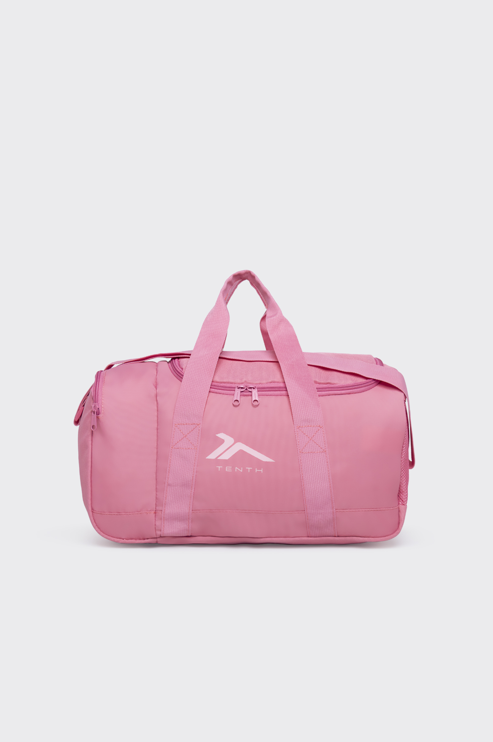 BOLSA DEPORTIVA TRAINING Tenth 35L