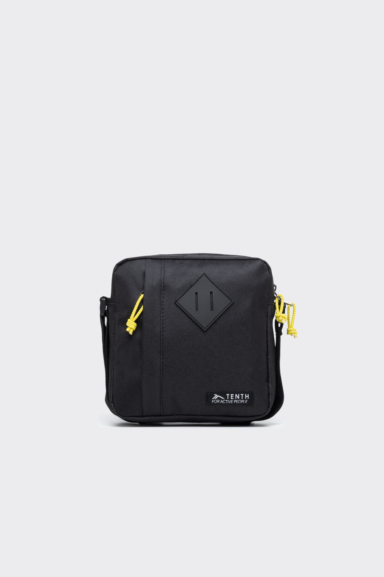 BANDOLERA ESSENTIALS Tenth