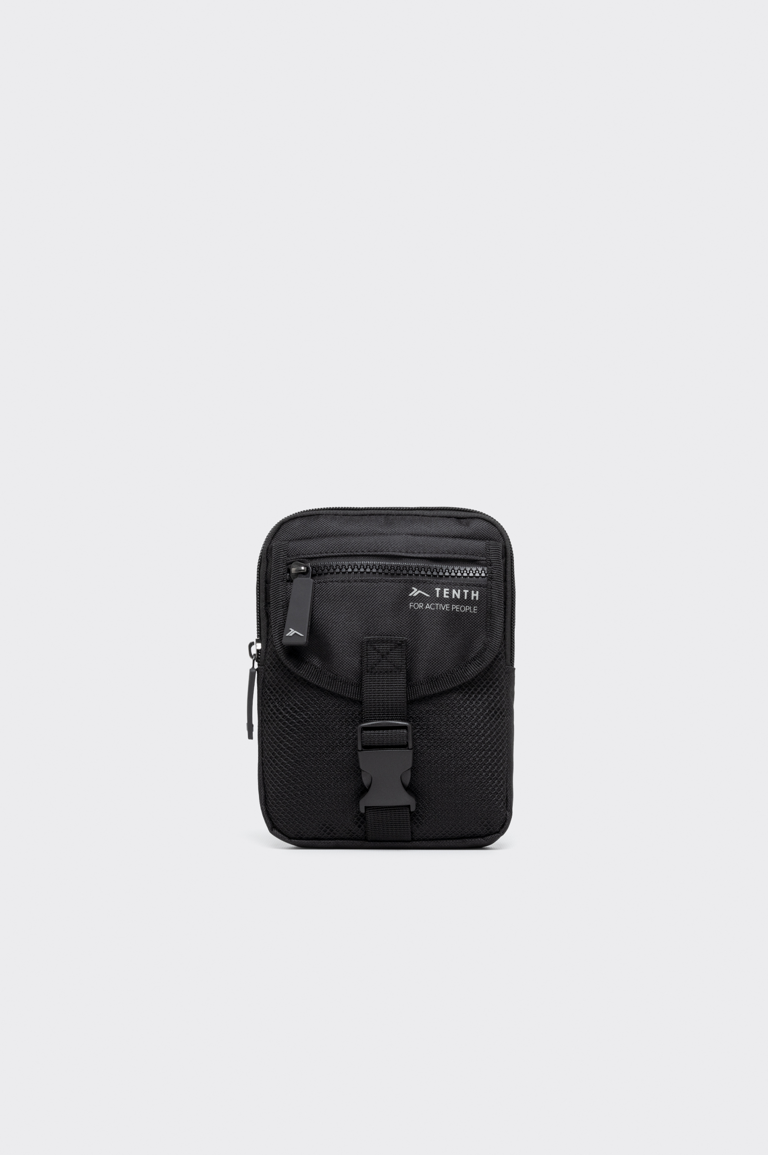 MINI BANDOLERA Tenth ESSENTIALS
