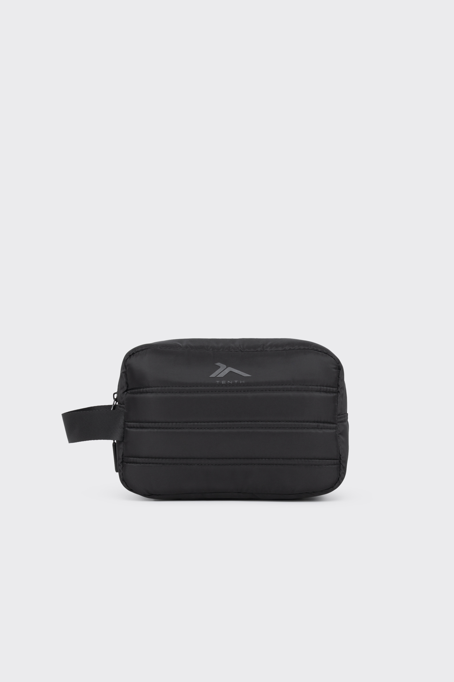 NECESER ESSENTIALS Tenth