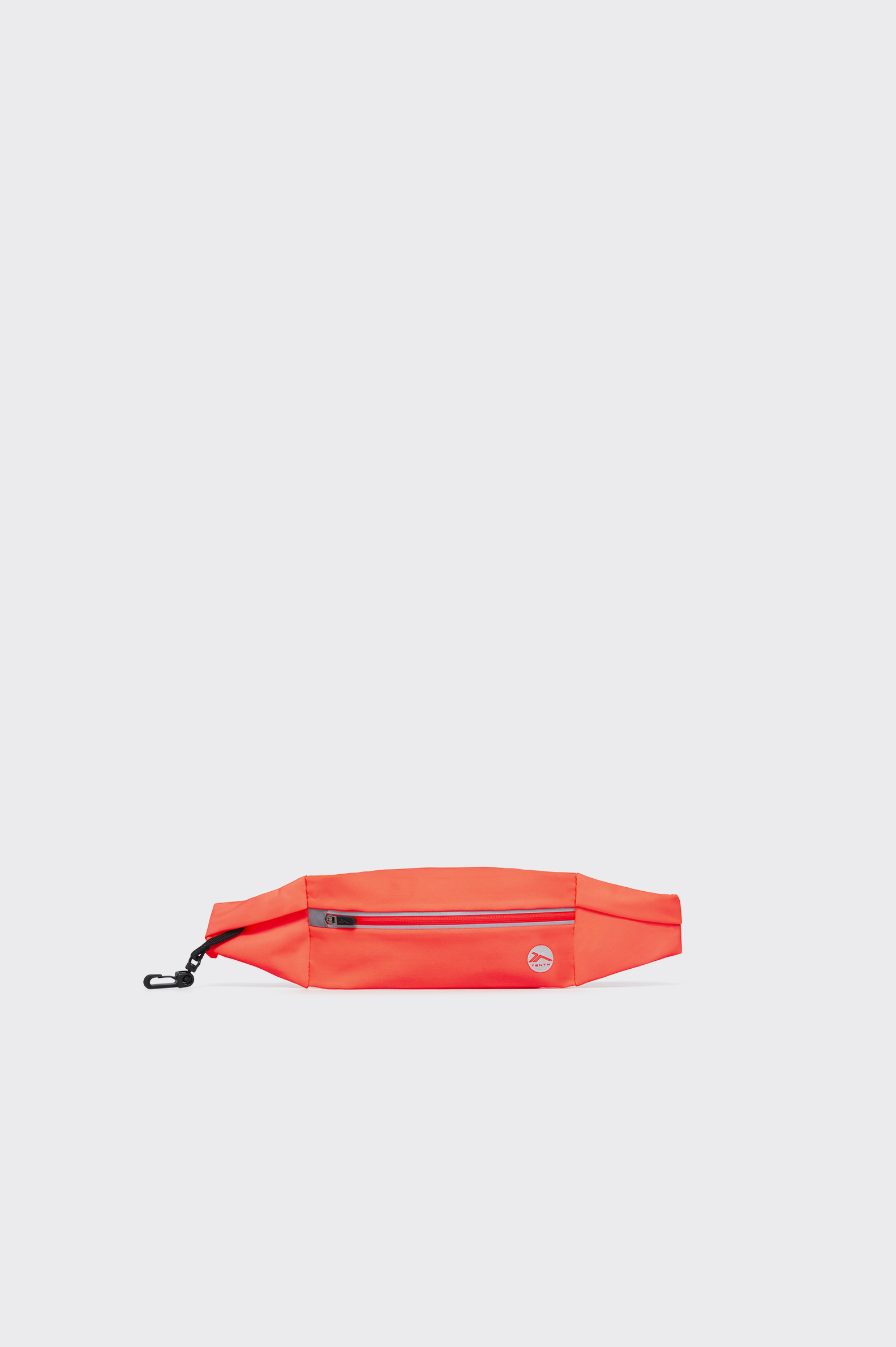 RIÑONERA RUNNING Tenth MUJER