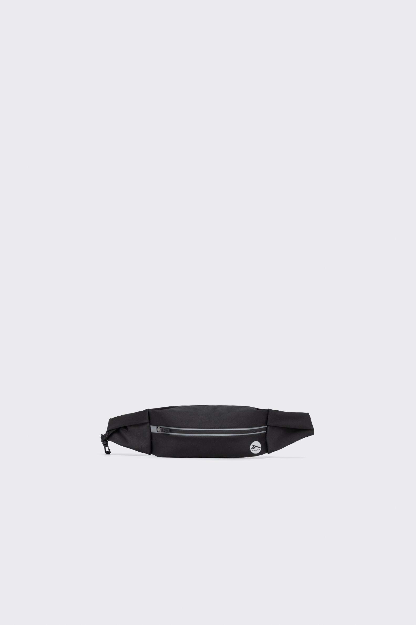 RIÑONERA RUNNING Tenth