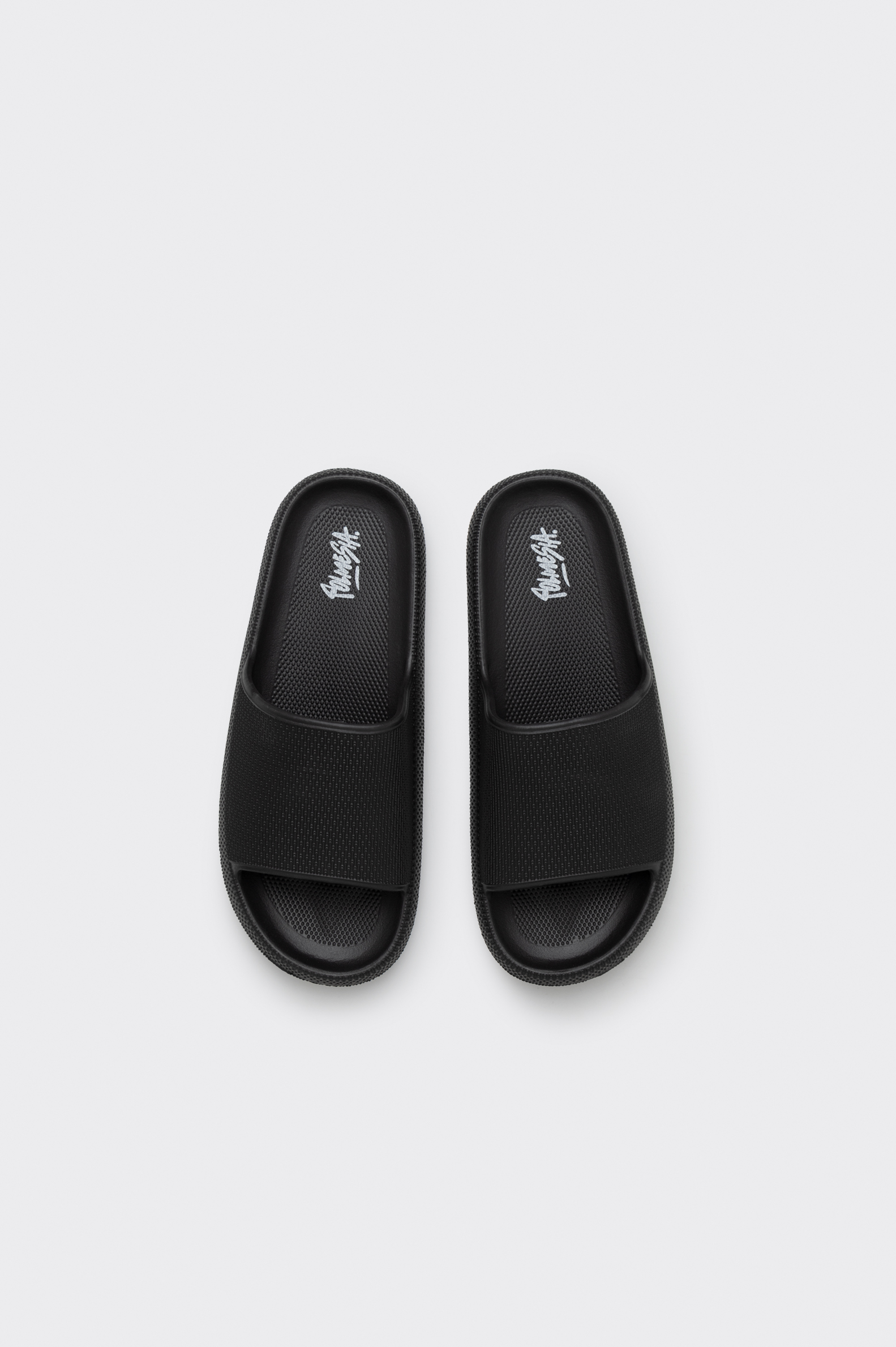 CHANCLAS PALA Polinesia FLEX HOMBRE