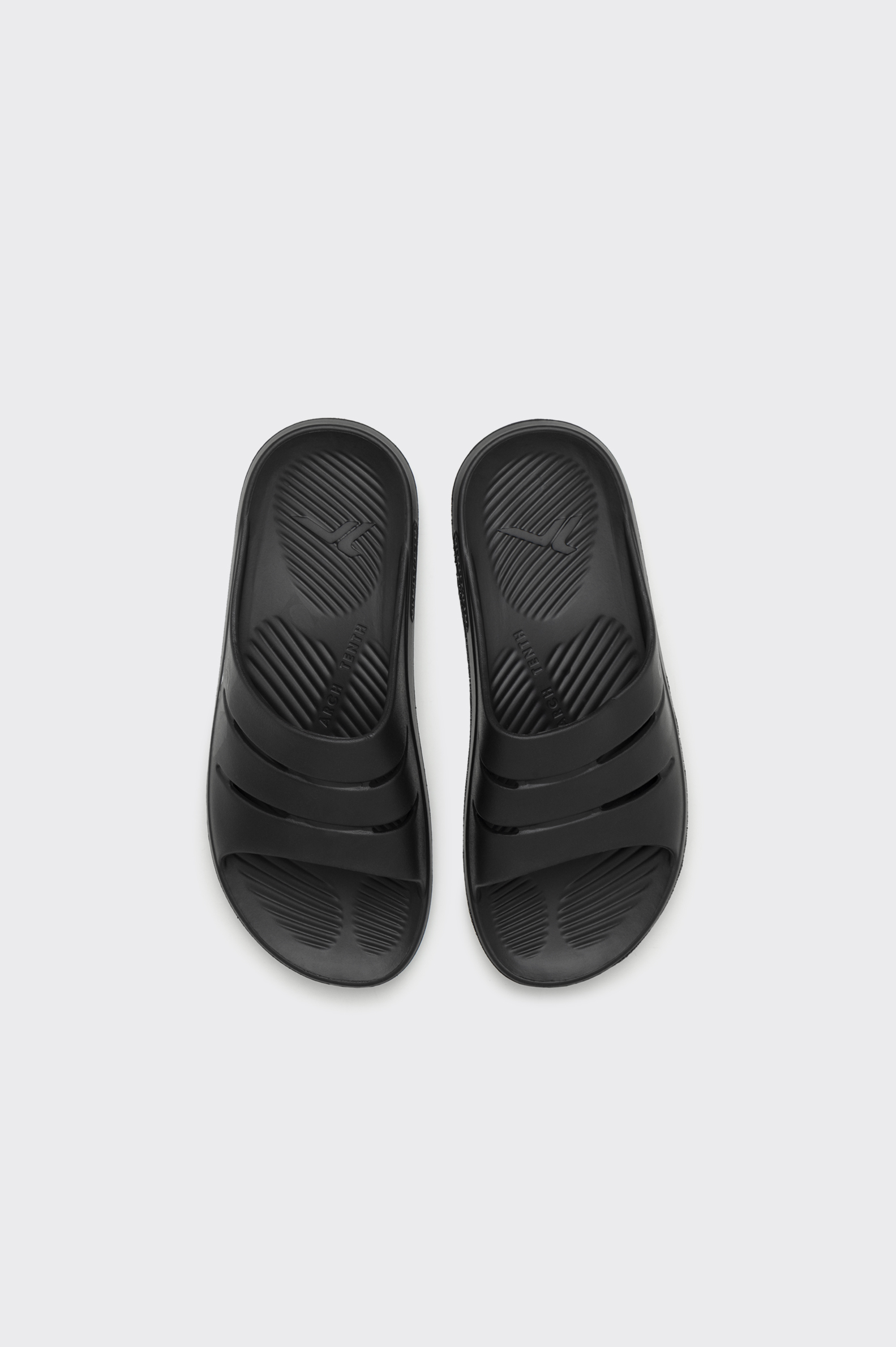 CHANCLAS CASUAL Tenth ANATOMIC COMFORT HOMBRE