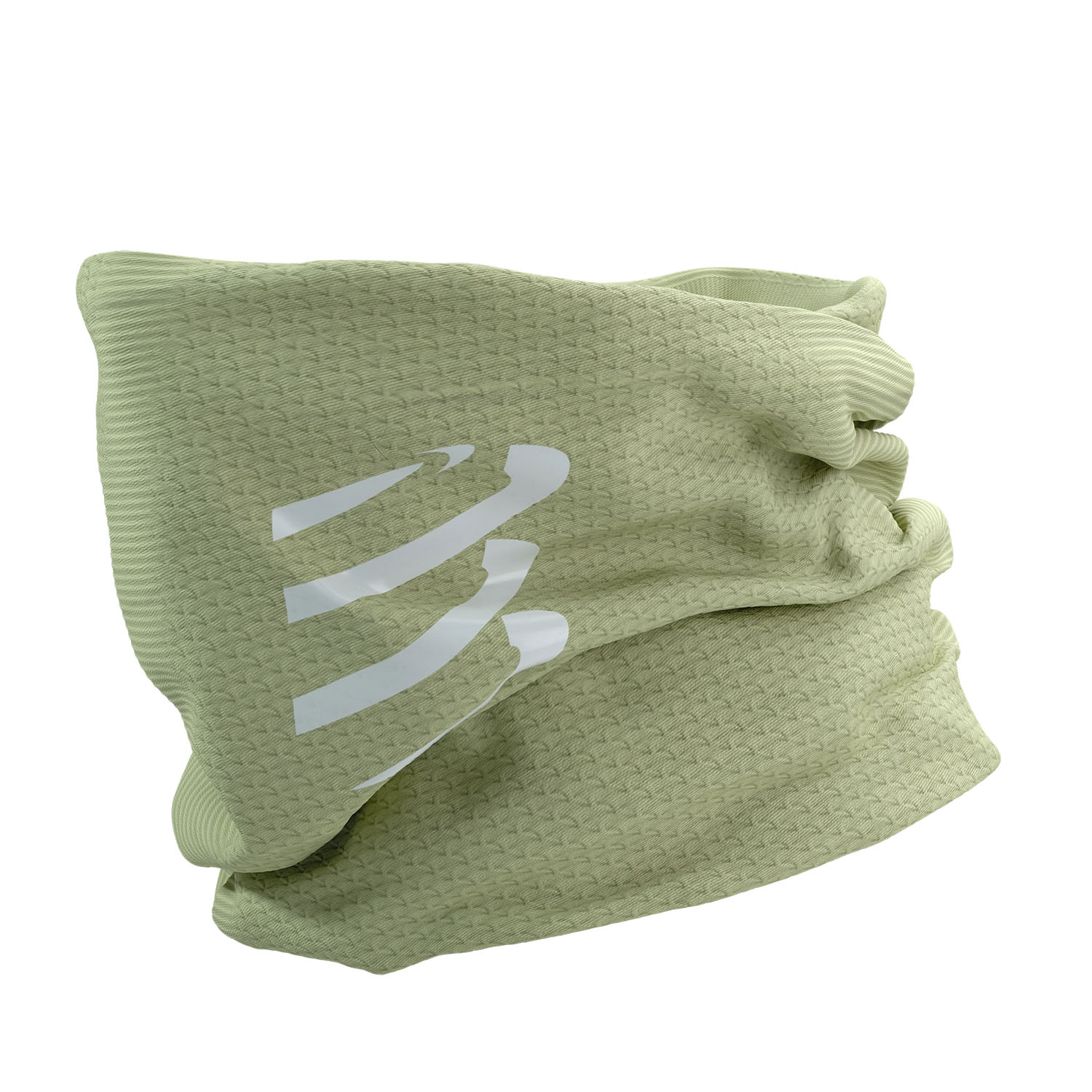 Compressport 3D Thermo Ultralight Calentador de Cuello Nile