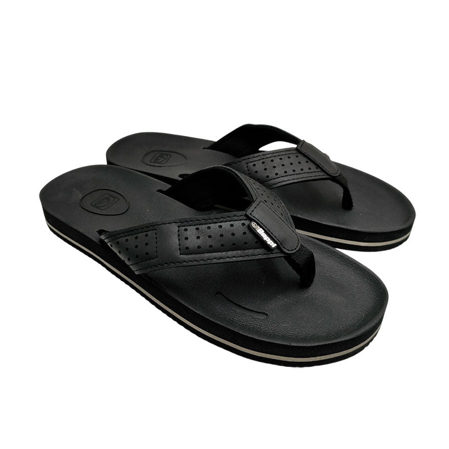 Chancla de dedo Beppi hombre