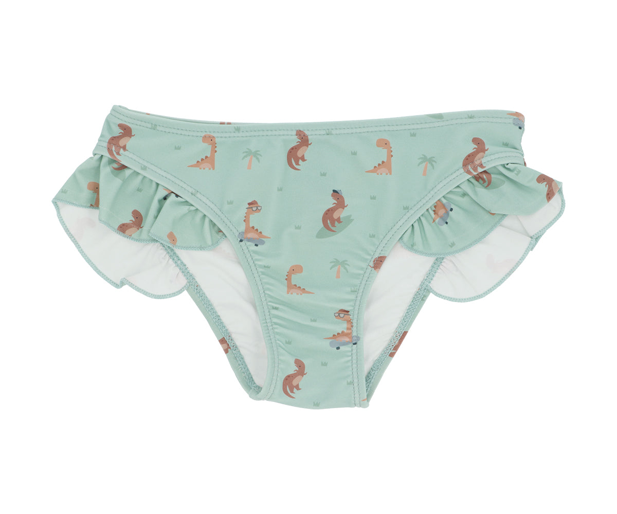 Bañador Braguita Cool Dinos - Monnëka Tutete