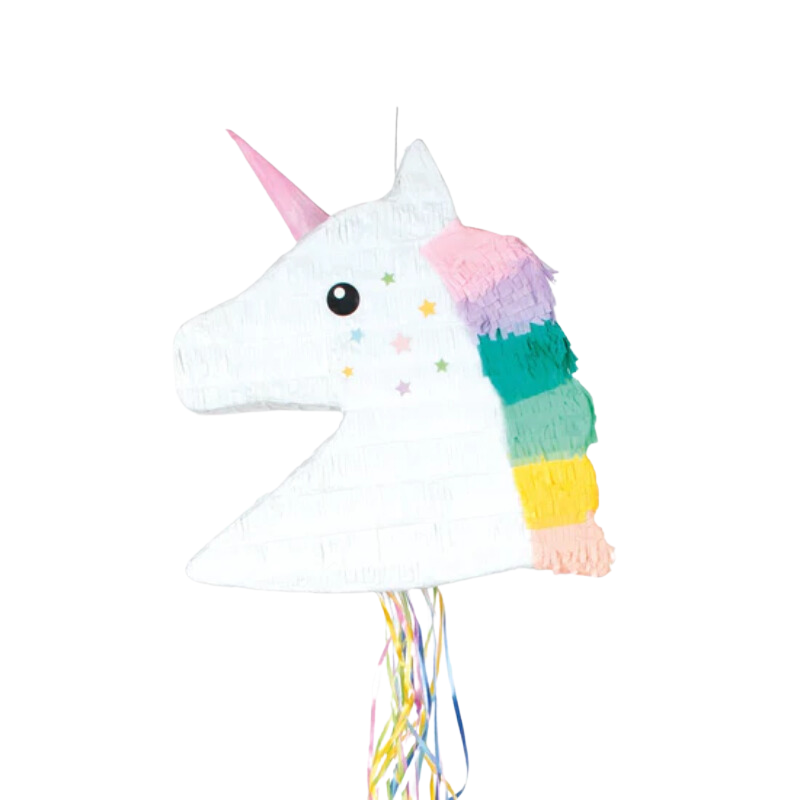 Piñata Unicornio My Little Day
