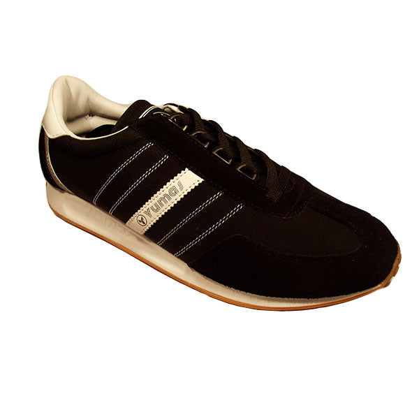 Deportivo New Mónaco de Yumas